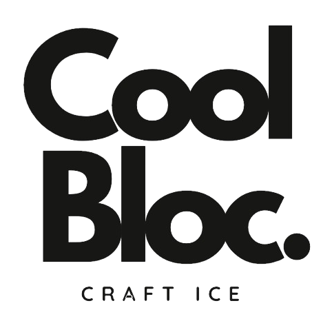 Cool Bloc. 